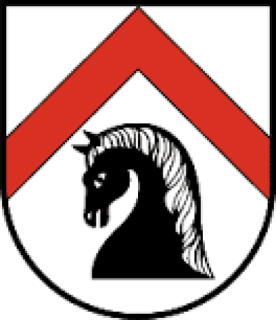 Gemeinde Ebbs Arbeitgeber Profil Logo