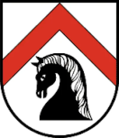 Gemeinde Ebbs Arbeitgeber Profil Logo
