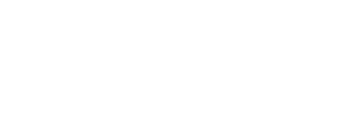 Transgourmet Wörgl logo
