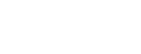 Transgourmet Wörgl logo