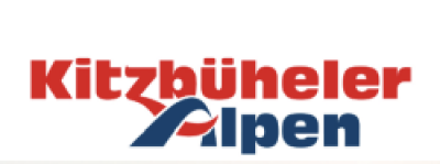 Kitzbüheler Alpen Management GmbH Arbeitgeber Profil Logo