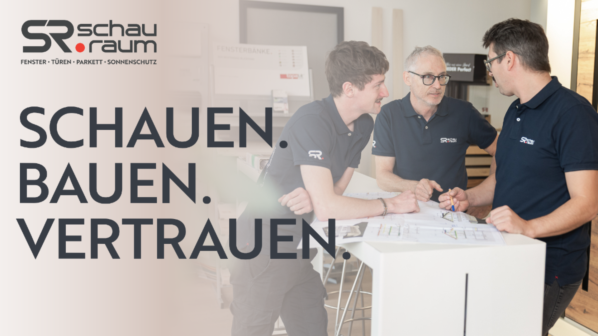 SR.Schauraum GmbH image