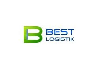 BEST Logistik Gmbh logo