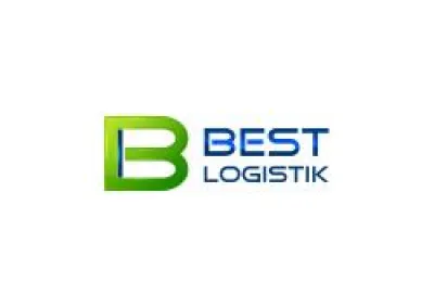 BEST Logistik Gmbh Arbeitgeber Profil Logo