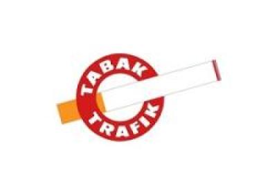 Tabak Trafik Laner Christine Arbeitgeber Profil Logo