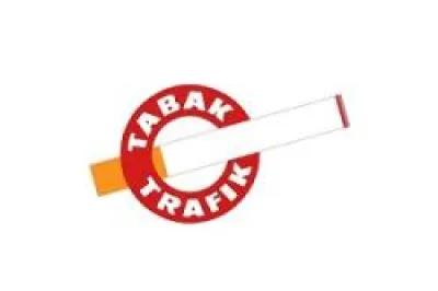 Tabak Trafik Laner Christine Arbeitgeber Profil Logo