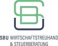 SBU Wirtschaftstreuhand und Steuerberatungs GmbH logo