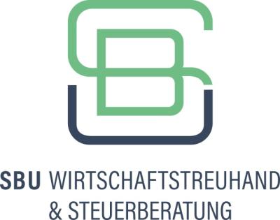 SBU Wirtschaftstreuhand und Steuerberatungs GmbH logo