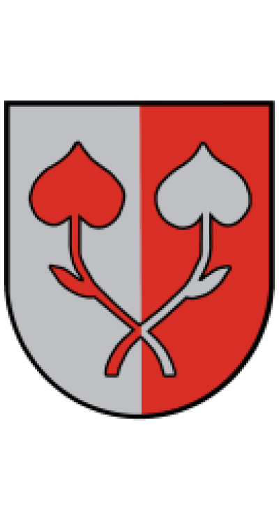 Gemeinde Kössen Arbeitgeber Profil Logo