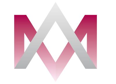 Adelsberger & Thaler Stbges OG logo