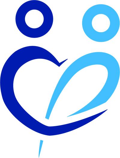 Sozial- und Gesundheitssprengel Untere Schranne logo