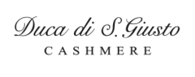 Duca di S.Giusto Arbeitgeber Profil Logo