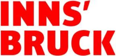 Stadtmagistrat Innsbruck Arbeitgeber Profil Logo
