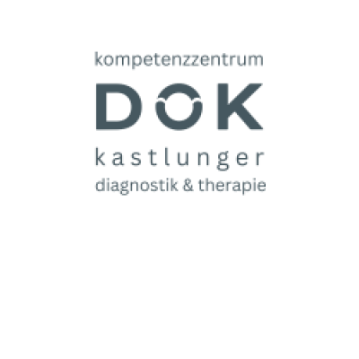Kompetenzzentrum DOK GmbH Arbeitgeber Profil Logo