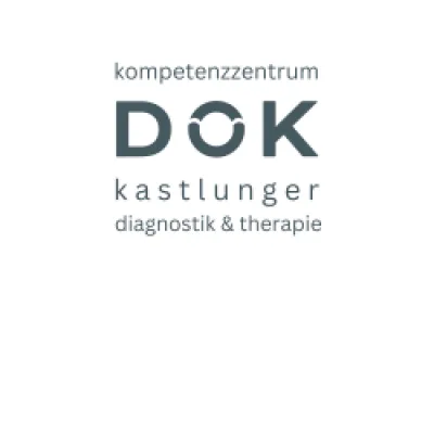 Kompetenzzentrum DOK GmbH Arbeitgeber Profil Logo