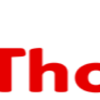 Thompson Reisen Gmbh Arbeitgeber Profil Logo