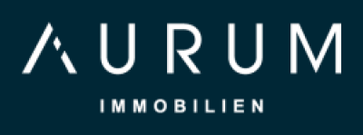 Aurum Immobilien GmbH & Co KG Arbeitgeber Profil Logo