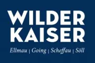 Tourismusverband Wilder Kaiser logo