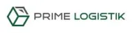 Prime Logistik GmbH logo