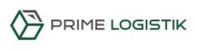 Prime Logistik GmbH Arbeitgeber Profil Logo