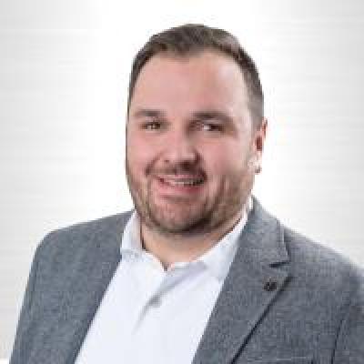 Andreas Turschitz, Kontaktperson