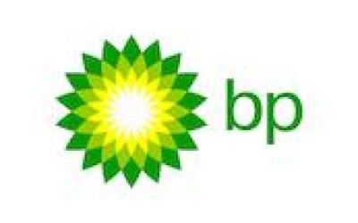 Christian Kruckenhauser BP Tankstelle Arbeitgeber Profil Logo
