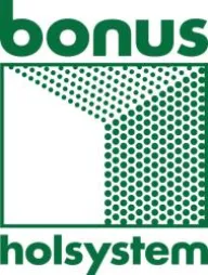Bonus Holsystem für Verpackungen GmbH & Co. KG logo