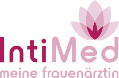 Intimed - Frauenarztpraxis Arbeitgeber Profil Logo