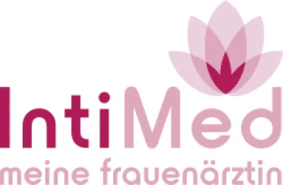 Intimed - Frauenarztpraxis Arbeitgeber Profil Logo