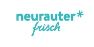 Neurauter Frisch GmbH logo