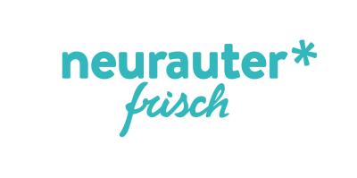 Neurauter Frisch GmbH Arbeitgeber Profil Logo
