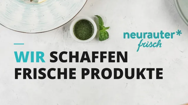 Neurauter Frisch GmbH image