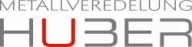 Metallveredelung Huber GmbH logo
