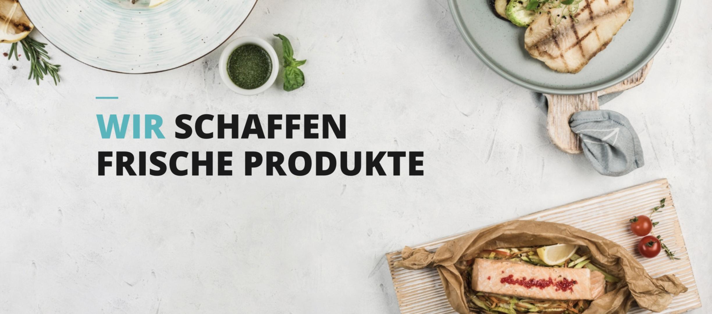 Außendienstmitarbeiter (m/w/d) Tiroler Unterland, Vollzeit job posting header image