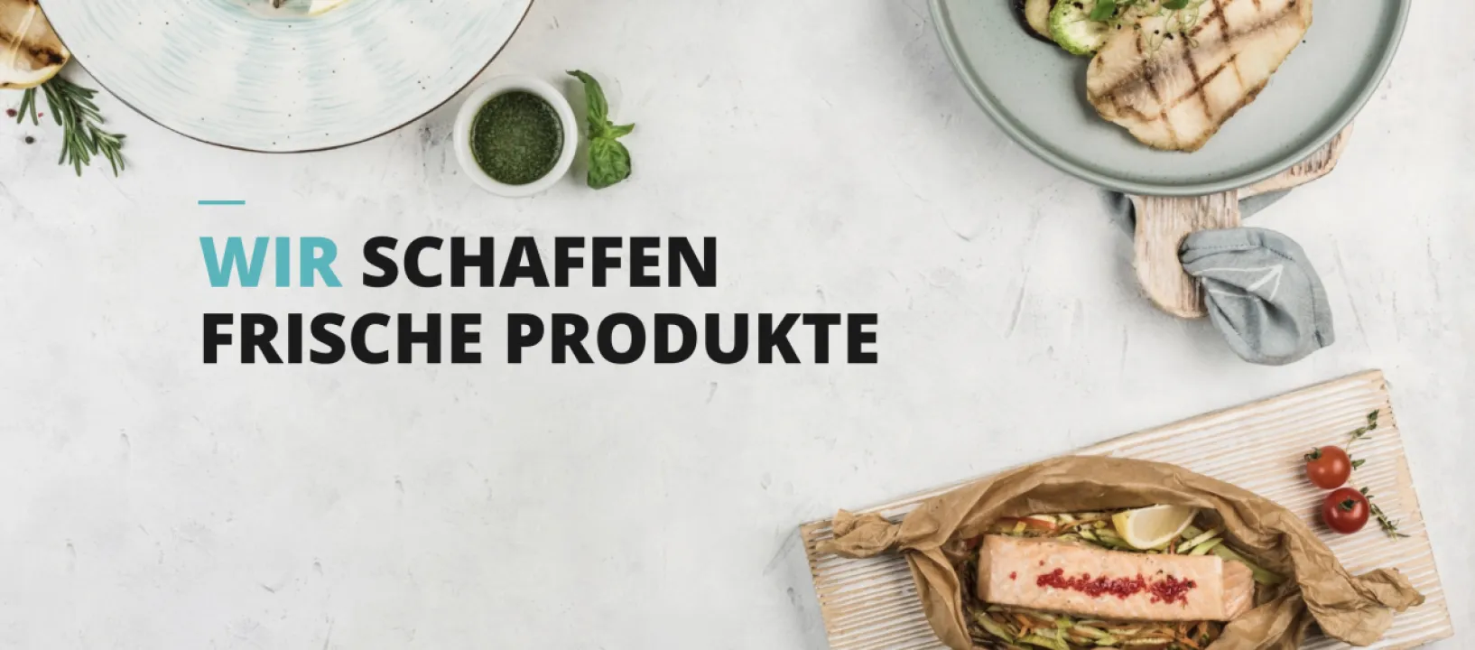 Außendienstmitarbeiter (m/w/d) im Tiroler Unterland für Gastronomie und Hotelerie job posting header image