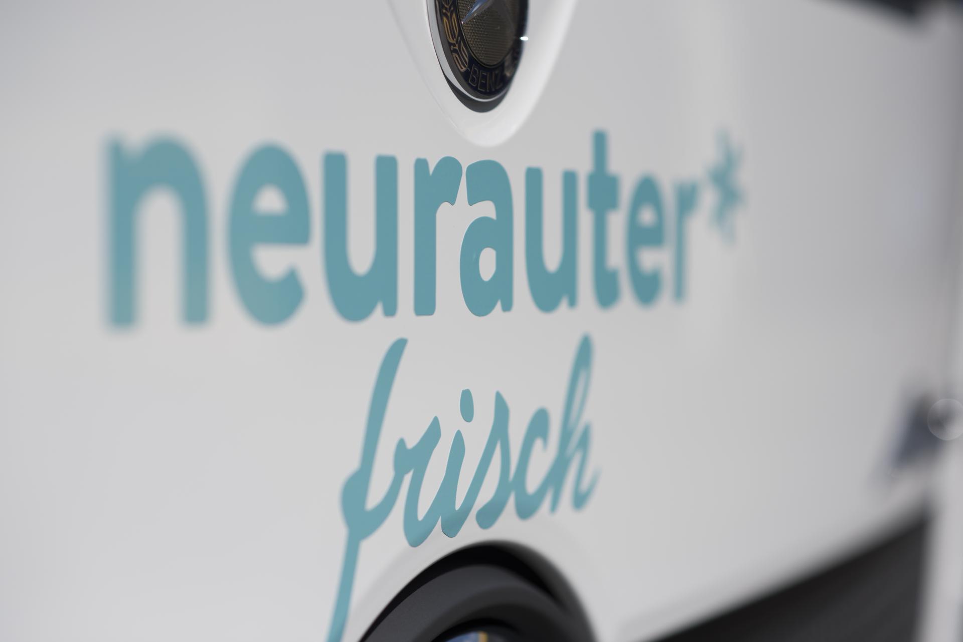Neurauter Frisch GmbH Impressionsbilder des Arbeitgebers Nummer 4