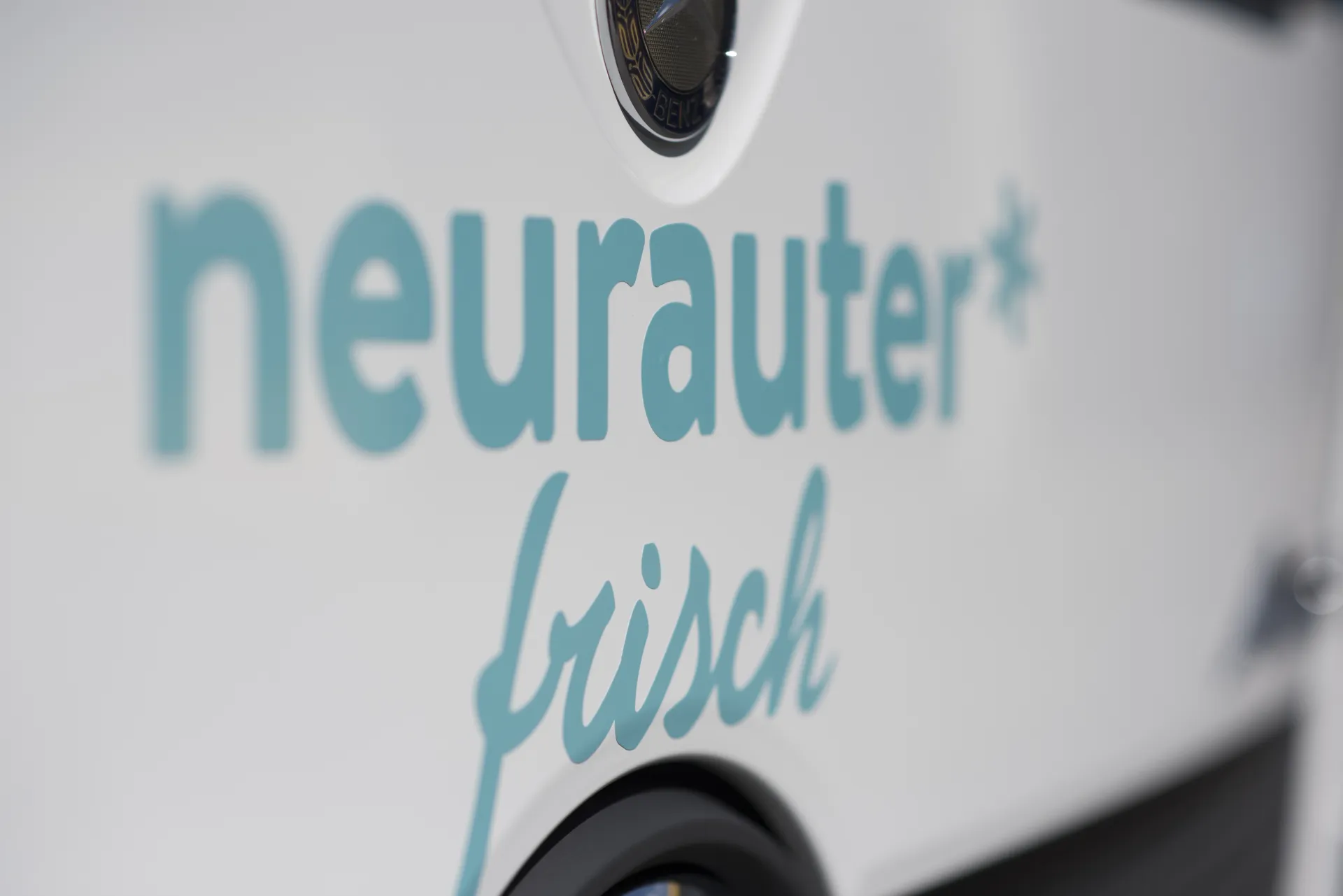 Neurauter Frisch GmbH Impressionsbilder des Arbeitgebers Nummer 4