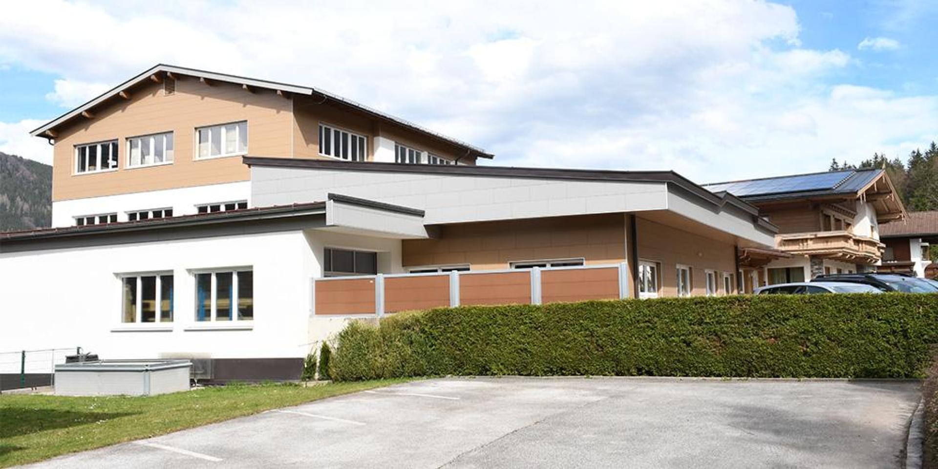 Aduis GmbH Impressionsbilder des Arbeitgebers Nummer 4