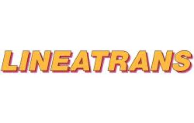 DagnLineaTrans Transporte GmbH logo