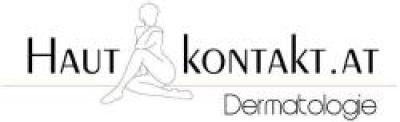 hautkontakt.at Arbeitgeber Profil Logo