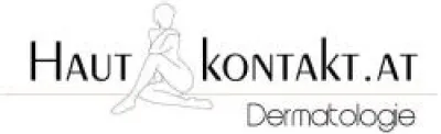 hautkontakt.at Arbeitgeber Profil Logo