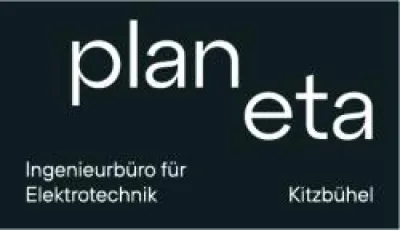 Planeta GmbH Arbeitgeber Profil Logo