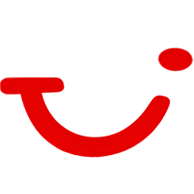 Thompson Reisen Gmbh logo