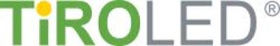 TIROLED Austria GmbH Arbeitgeber Profil Logo