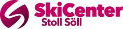 Skicenter Stoll GmbH Arbeitgeber Profil Logo