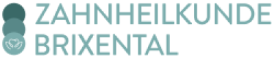 Zahnheilkunde Brixental Dr. med. dent. Christiane Braunsberg Arbeitgeber Profil Logo