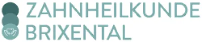 Zahnheilkunde Brixental Dr. med. dent. Christiane Braunsberg Arbeitgeber Profil Logo