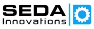 SEDA-Innovations GmbH logo