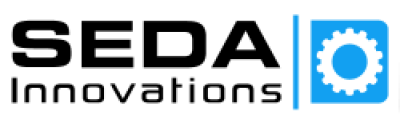 SEDA-Innovations GmbH Arbeitgeber Profil Logo