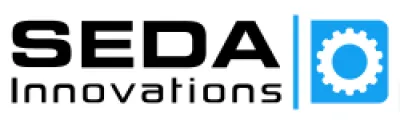 SEDA-Innovations GmbH Arbeitgeber Profil Logo